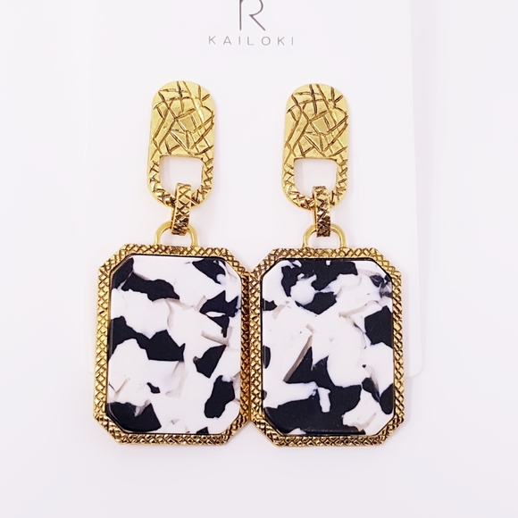 ✨ɓσσƘʍαɾƘ ʍψ ɕʆσςεϯ հεɾε✨ - Picture 13 of 16